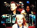 If God will send his angels U2 If God will send his angels U2