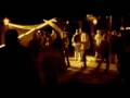 jeremie duriez - teknival -