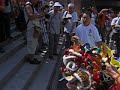 麒麟動画