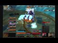 ToGC10 Anub'arak.wmv