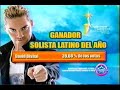 RBD grande ganhadores do OL \"Fama\" RBD grande ganhadores do OL \"Fama\"