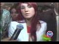 RBD grande ganhadores do OL Fama
