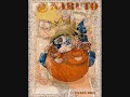 Naruto slideshow *read disription first*