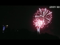 Rhein in Flammen 2011 - Das Feuerwerk 720p HD