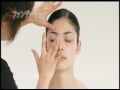 LUNASOL Makeup Part 1