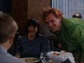 Drop Dead Fred Stand My Ground Drop Dead Fred Stand My Ground