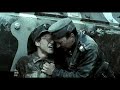 Tali-Ihantala 1944 trailer