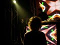 Masquerave II 32: DJ JedI KiD