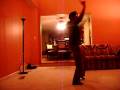 videos de MOV00004.AVI