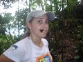 CAMINHO DO ITUPAVA/PR