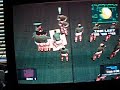 Fun with MGS2 Fun with MGS2