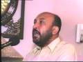videos de Nawaz Khan Naji (Identity)