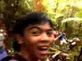 sandawa-apo-USEP