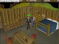 Amish Paradise - Weird Al (The Runescape Version) Amish Paradise - Weird Al (The Runescape Version)