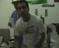 Adilson-Rmla-Habacha
