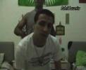 Adilson-Rmla-Habacha