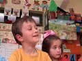 TXIMELETA. ANE ANAKABE TXIMELETA. ANE ANAKABE