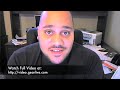 Bleeding Edge TV 195: Complete iPhone 1.1.3 Feature Walkthrough