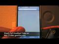 Bleeding Edge TV 195: Complete iPhone 1.1.3 Feature Walkthrough