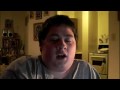 Promotional Video #3~Oct 30th 2009~SpecialChannel