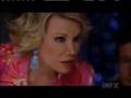 Joan Rivers on Nip/Tuck
