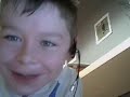 insane part 2