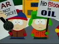 VH1 goes inside South Park pt.4/4 VH1 goes inside South Park pt.4/4