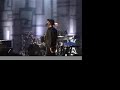 MATISYAHU LIVE  "ONEDAY" LIVECITY STAGE 2010 VANCOUVER WINTER OLYMPICS