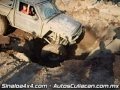 Jotagua Campeonato 4x4... View Video