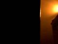 Re: Olu Maintain - Yahooze (Official Video - Naijapolis.net)