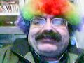 ZAPATERO, QUIERE TENSION 2 PROSTITUCION