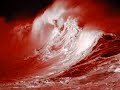 Dj Satomi - Waves Dj Satomi - Waves