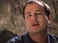 Extraterrestre  CHUPACABRAS  reptilianos  ufo  ovni  anunaki  anticristo  nibiru  alien  masacre  sex  anticristo anticristo2007  reptil  reptilian  grises