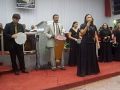 FILHOS DE ASAFE  (80)