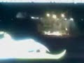 Don Omar Live (en vivo) - Blin Blin Official Video (MDF)