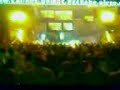 Don Omar Live (en vivo) - Blin Blin Official Video (MDF)