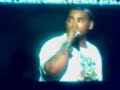 Don Omar Live (en vivo) - Blin Blin Official Video (MDF)