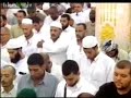 Madinah Taraweeh-(Night 21)-Sheikh Qaasim