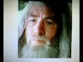 berro gandalf