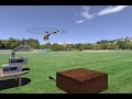 Clearview RC flight sim