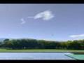 Clearview RC flight sim