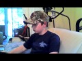 Air soft guns {need more}