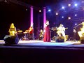 DORIS DRAGOVIC - MOJA JUBE, LIPI CVITE - LIVE, CETINJE 2008