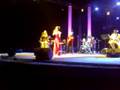 DORIS DRAGOVIC - MOJA JUBE, LIPI CVITE - LIVE, CETINJE 2008