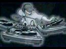 Dj NIVEK, Dj FT & DJ MATH