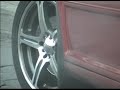 GTI Vr6 Magnaflow GTI Vr6 Magnaflow