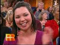 Rachel Ray gives away Xbox 360s from Buy.com
