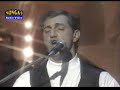 Franco D vita-No basta
