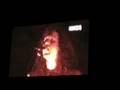 Kreator at Wacken 2008 - Flag Of Hate