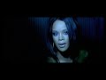 Party Hits Mix 7